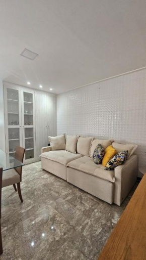 Casa Praiana com Piscina próximo à praia